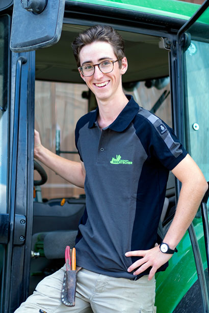Beerstecher-Stefan-2018-2