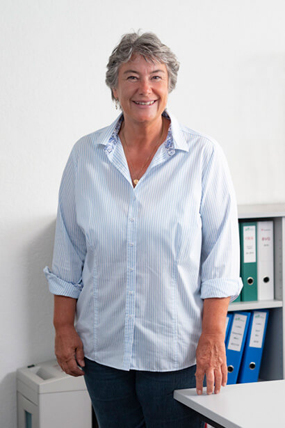 Riwar-Marianne-1