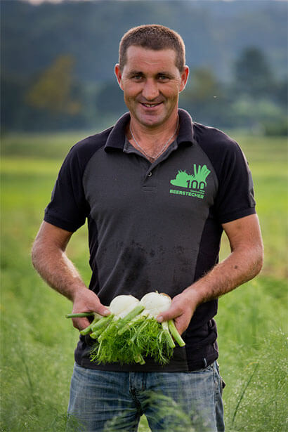 Slusarski-Marek