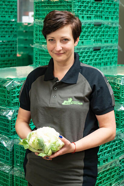 Tujaka-Sylwia