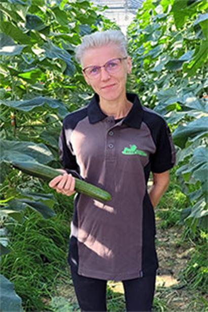 agnieszka-najdyhor