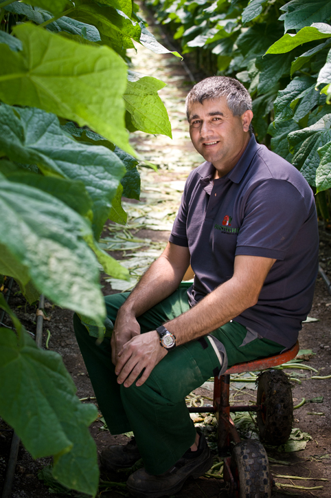 antonio_saraiva