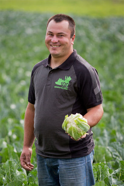 bigos-Zbigniew