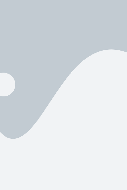 placeholder-4